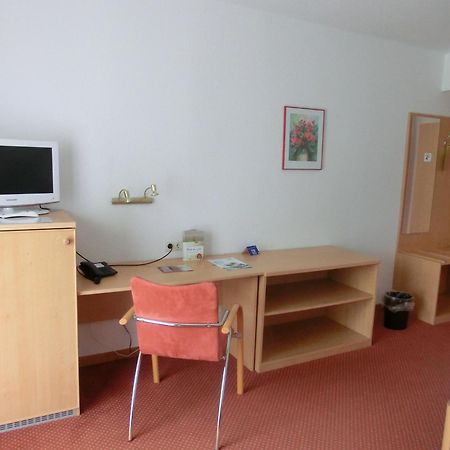 Landhaus Pfahlershof Karolinenkoog Esterno foto