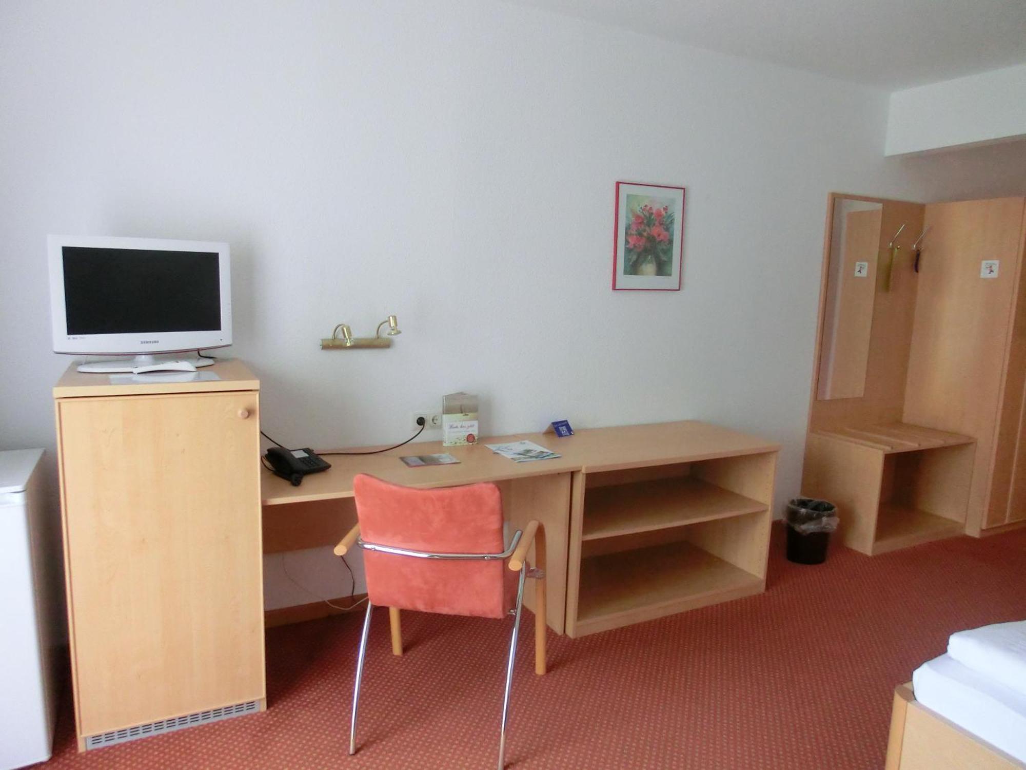 Landhaus Pfahlershof Karolinenkoog Esterno foto